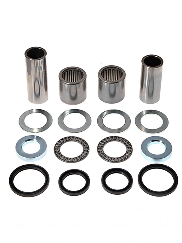 SAK30006 — Ремкомплект оси маятника Bearing Worx